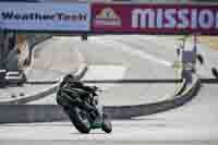 Laguna-Seca;event-digital-images;motorbikes;no-limits;peter-wileman-photography;trackday;trackday-digital-images